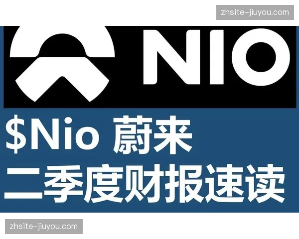 赞助商Logo智能植入 本季度实现不同区域定制化