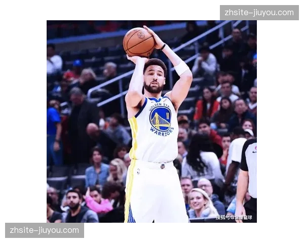 老鹰进攻耐心程度 平均进攻时间提升至18.7秒